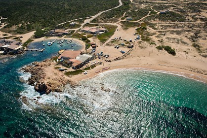 Tonnara