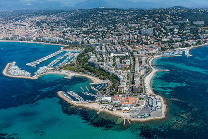 Cannes