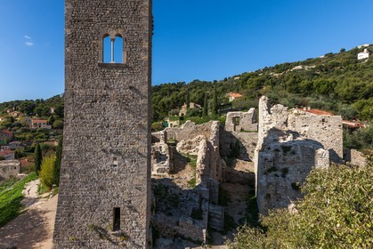 Ollioules