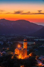 Patrimonio