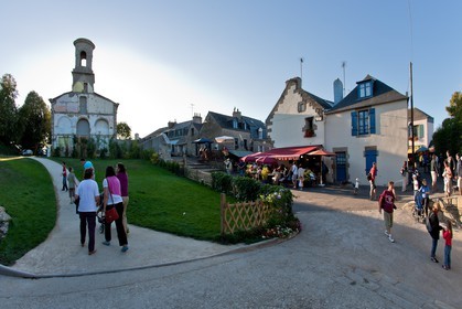 Concarneau