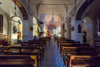 Aregno