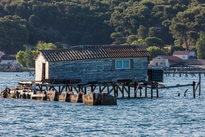La Seyne-sur-Mer