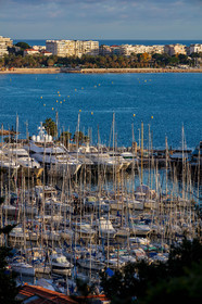 Cannes