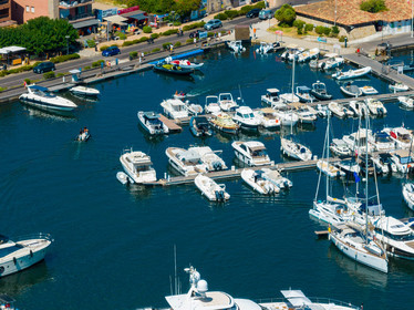Porto-Vecchio