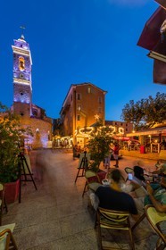 Porto-Vecchio