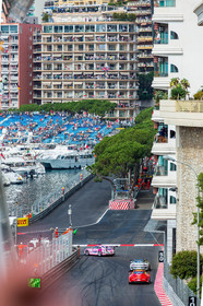 Monaco