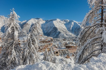 Auron