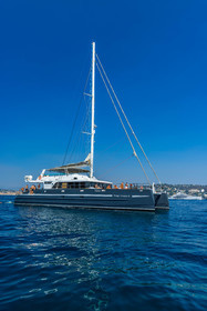 Rivage Croisière II