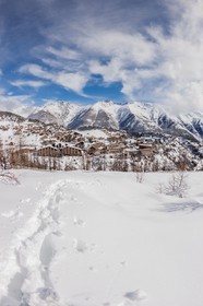 Auron