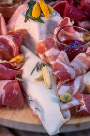 L'Artisan Gourmand