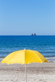La Seyne-sur-Mer