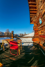 Auron