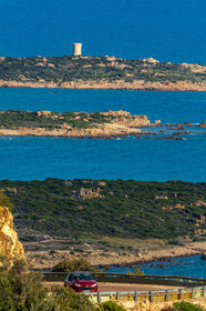 Monaccia d'Aullène