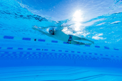 Natation