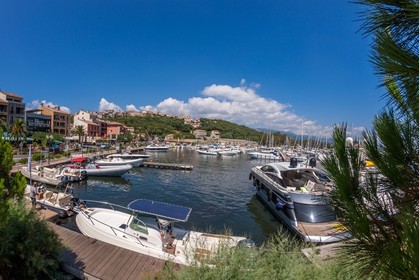 .Porto-Vecchio