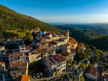 Aspremont