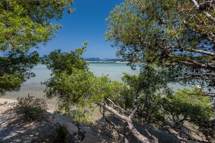 Six-Fours-les-Plages