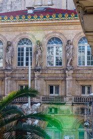 Toulon