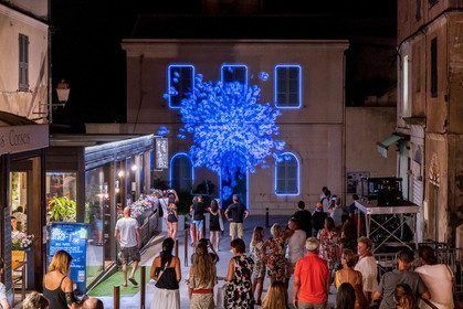 Festi Lumi 2019