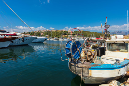 Porto-Vecchio