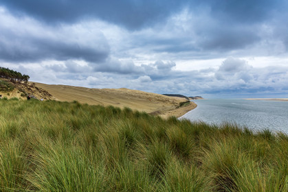 Arcachon