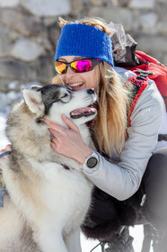 Husky