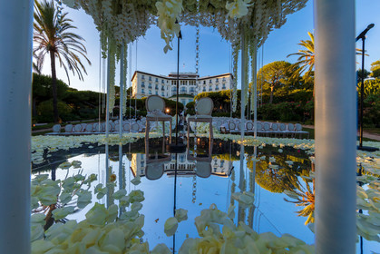 Grand Hôtel du Cap Ferrat