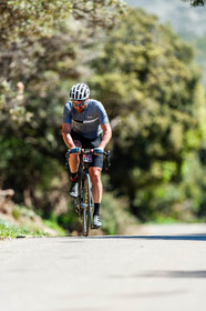 Bikingman Corsica 2019