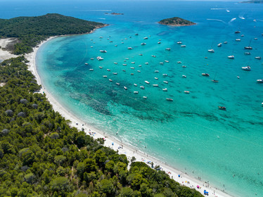 San Ciprianu
