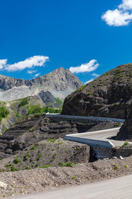 Col des Champs