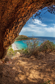 Roccapina