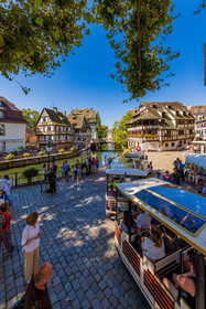 Strasbourg