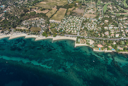 Grimaud