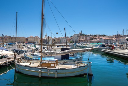 Marseille