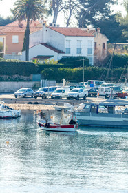La Seyne-sur-Mer