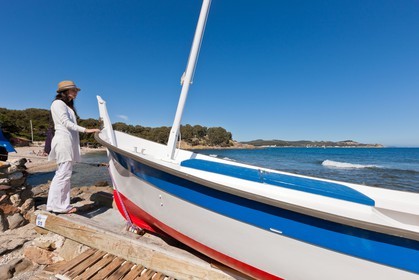 La Seyne-sur-Mer