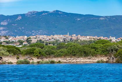 Porto-Vecchio