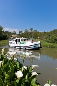 Canal du Midi