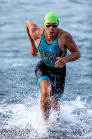 Triathlon