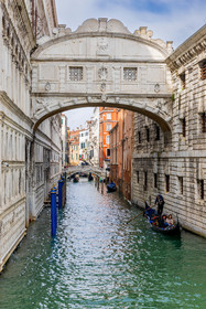 Venise