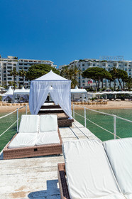 Cannes