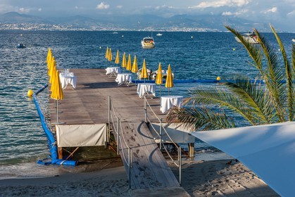 Antibes