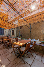 Sant' Antonino