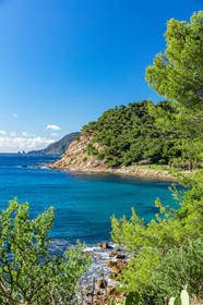 Saint-Mandrier-sur-Mer