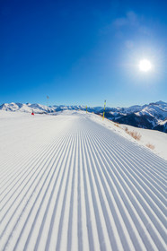 Auron