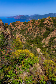 Calanche