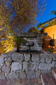 Porto-Vecchio