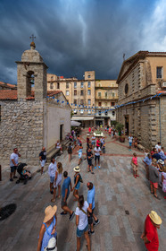 Porto-Vecchio