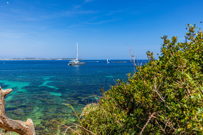 Rivage Croisière II